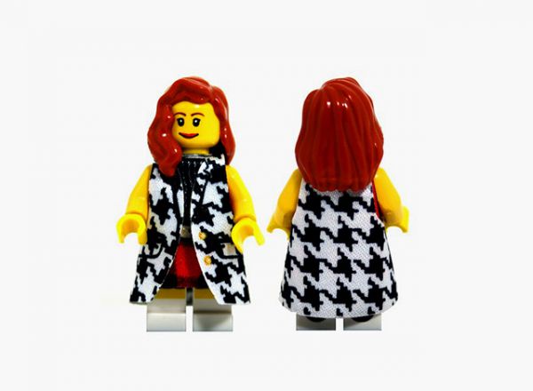 leeser-design-lego-fashion-collection-designboom-006-818x500.jpg (25.87 Kb)