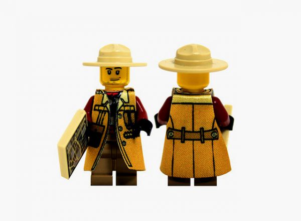 leeser-design-lego-fashion-collection-designboom-007-818x500.jpg (24.53 Kb)