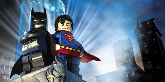 lego-batman-and-superman.jpeg (28.3 Kb)