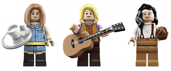 lego-central-perk-friends-01.png (145.17 Kb)