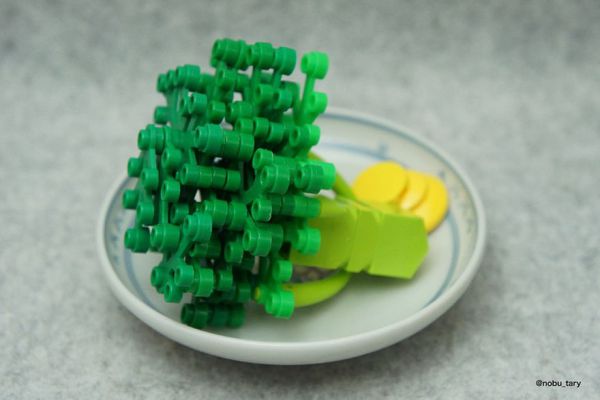 lego-food-tary-japanese-10.jpg (27.26 Kb)