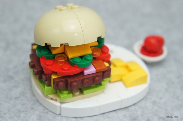 lego-food-tary-japanese-3.jpg (22.64 Kb)