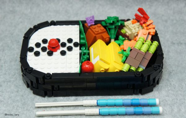 lego-food-tary-japanese-5.jpg (37.61 Kb)