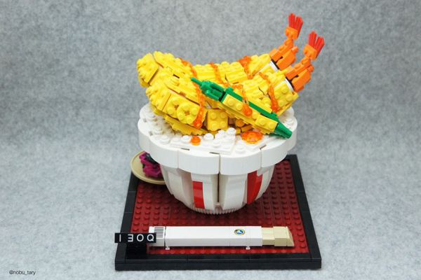 lego-food-tary-japanese-8.jpg (40.82 Kb)