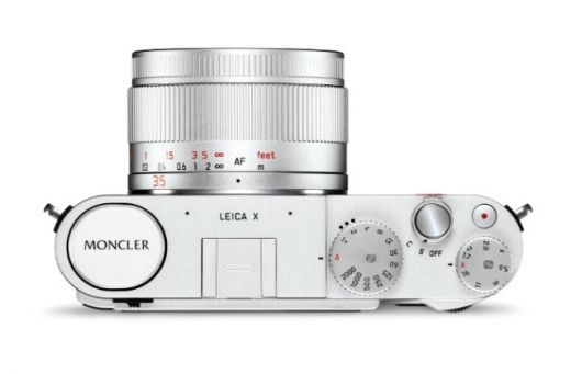 leica-x-213-edition-moncler-10-0x380.jpg (17.54 Kb)