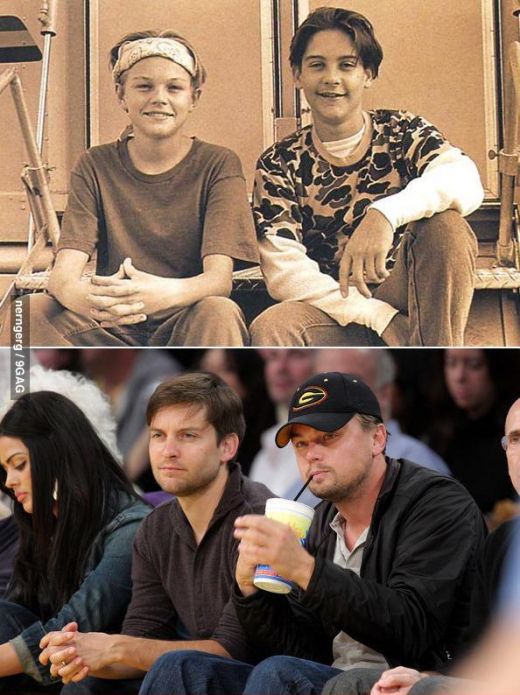 leonardo-dicaprio-and-tobey-maguire-friends-for-live.jpg (74.05 Kb)