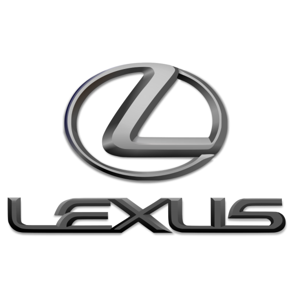 lexus-logo.png (77.34 Kb)
