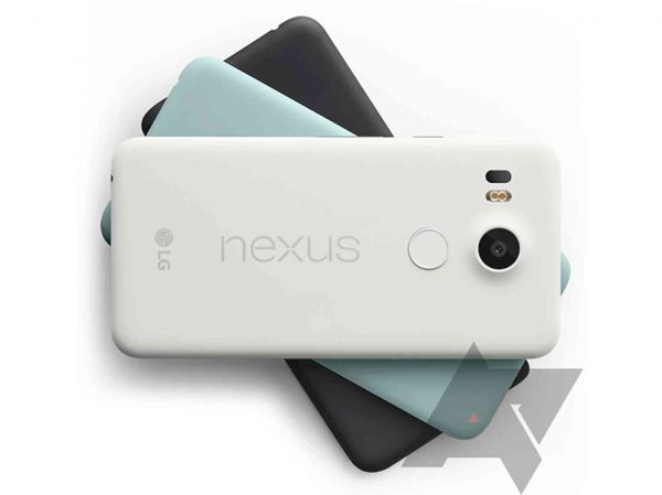 lg-nexus-5x-color-leak.jpg (16.26 Kb)