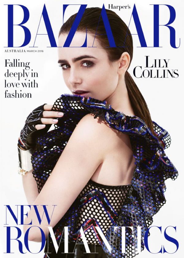 lily-collins-harpers-bazaar-australia-march-2016-cover-photoshoot01.jpg (94.19 Kb)