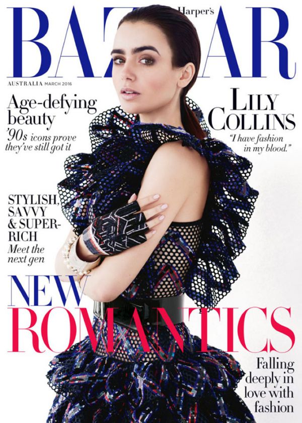 lily-collins-harpers-bazaar-australia-march-2016-cover-photoshoot02.jpg (108.01 Kb)