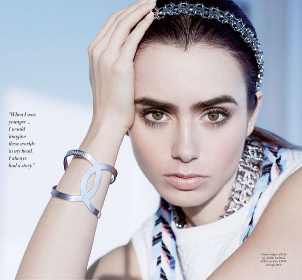 lily-collins-harpers-bazaar-australia-march-2016-cover-photoshoot06.jpg (40.83 Kb)