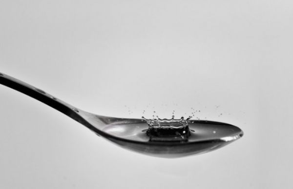 liquid-hard-drive-dna-data-650x420.jpg (12.13 Kb)