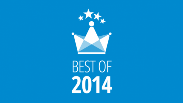 logo-the-best-of-2014-664x374.png (103.68 Kb)