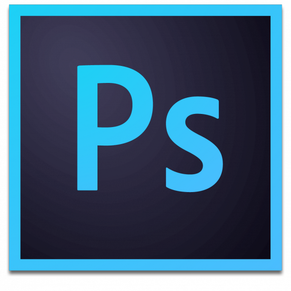 logo_photoshop.png (281.5 Kb)