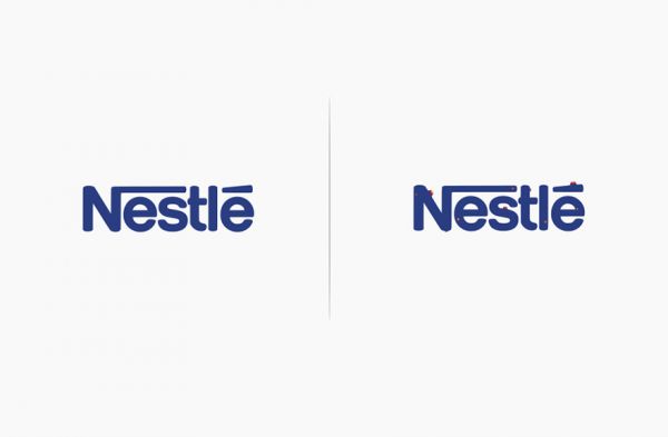 logos-affected-by-their-products-funny-rebranding-marco-schembri-12__880.jpg (10.76 Kb)