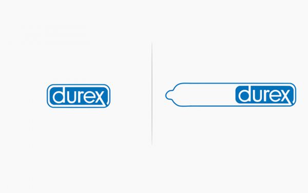 logos-affected-by-their-products-funny-rebranding-marco-schembri-13__880.jpg (10.66 Kb)