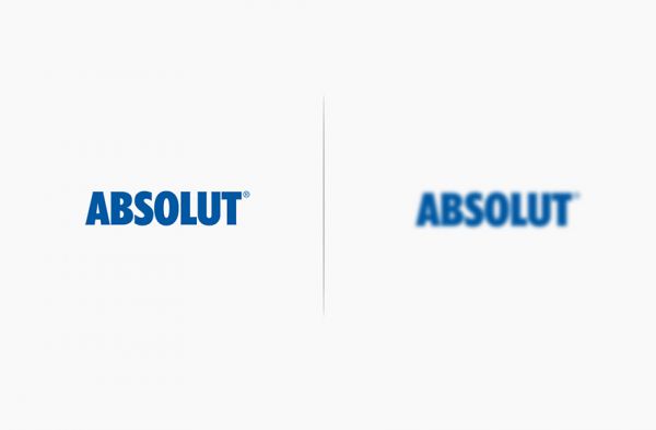 logos-affected-by-their-products-funny-rebranding-marco-schembri-14__880.jpg (8.84 Kb)