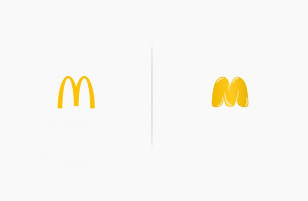 logos-affected-by-their-products-funny-rebranding-marco-schembri-15__880.jpg (7.16 Kb)