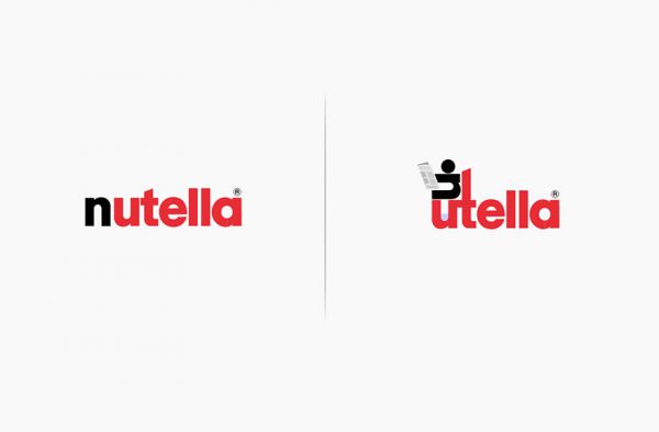 logos-affected-by-their-products-funny-rebranding-marco-schembri-19__880.jpg (9.5 Kb)