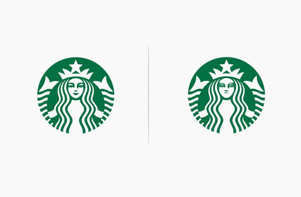 logos-affected-by-their-products-funny-rebranding-marco-schembri__880.jpg (20.02 Kb)