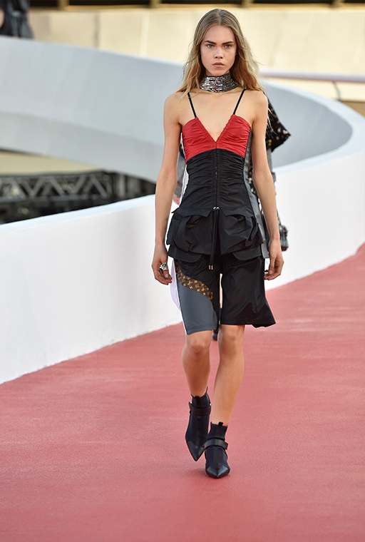 louis-vuitton-cruise-2017-39.jpg (211.75 Kb)