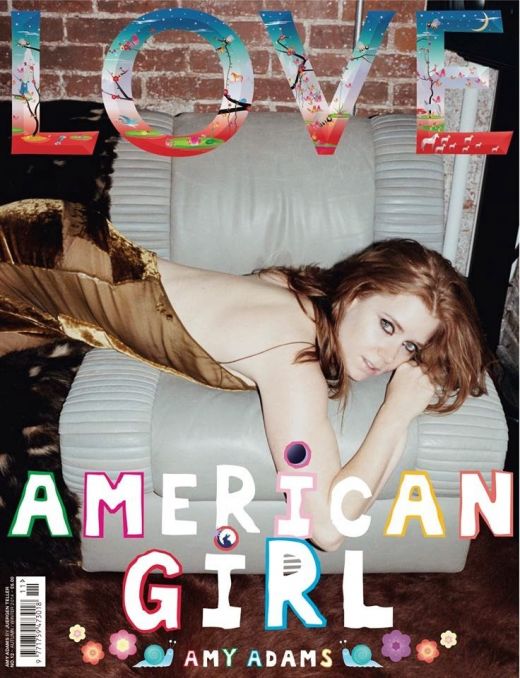 love-magazine-fw-2014-covers3.jpg (72.61 Kb)