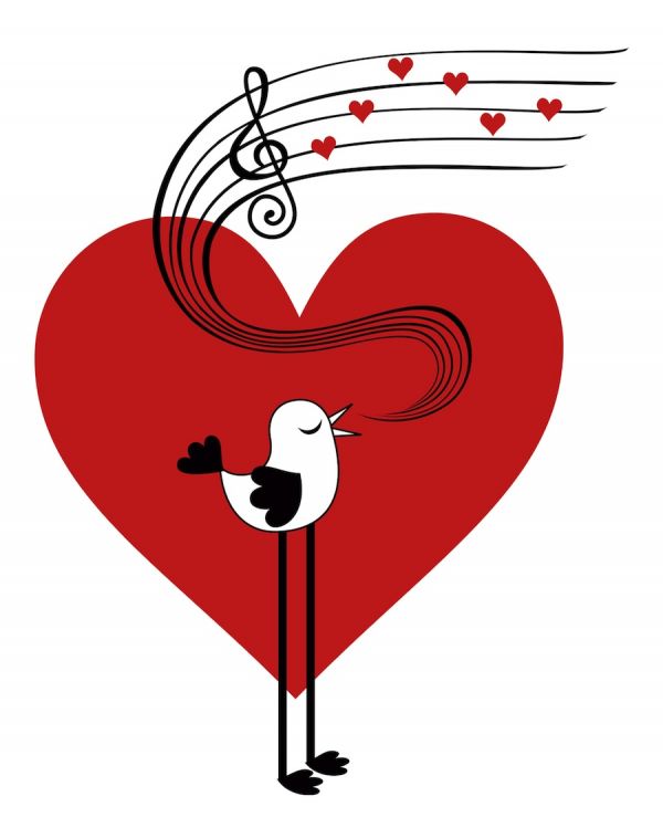love-song-bird.jpg (35.72 Kb)
