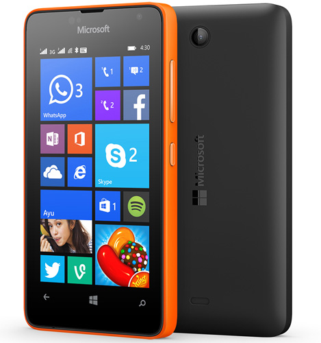 lumia-430_orange-black.jpg (64.59 Kb)
