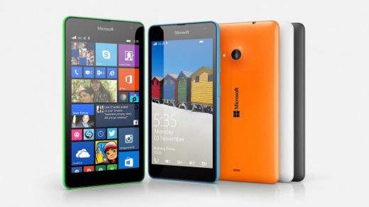 lumia-535-hero1-jpg-650x365.jpg (19.28 Kb)