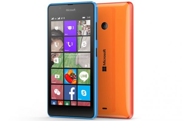 lumia-540_dual-sim_cyan-orange-671x447.jpg (24.17 Kb)