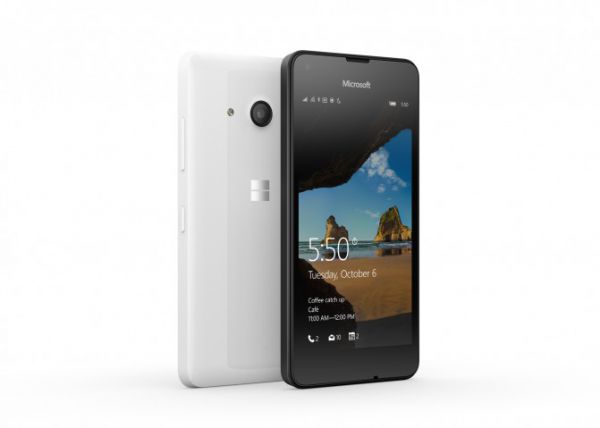 lumia550_marketing_03_ssim-671x479.jpg (14.66 Kb)