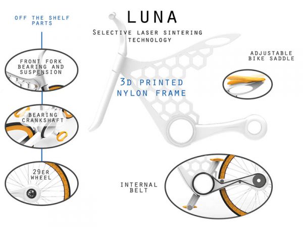 luna-bicycle-omer-sagiv-3.jpg (35.03 Kb)