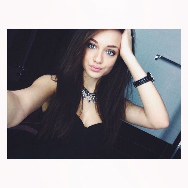 lw2pbjkceky.jpg (31.92 Kb)