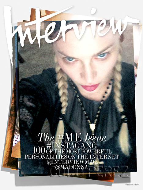 madonna-interview-magazine-cover__opt.jpg (50.13 Kb)