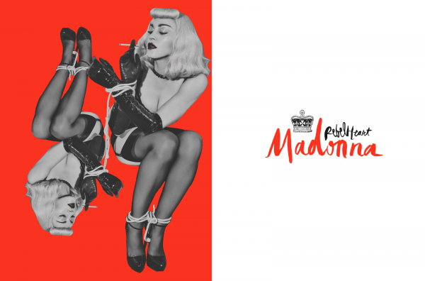 madonna2bx.png (115.42 Kb)