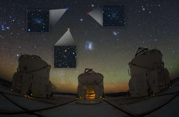 magclouds_telescopes_des_sats_notext.jpg (36.31 Kb)