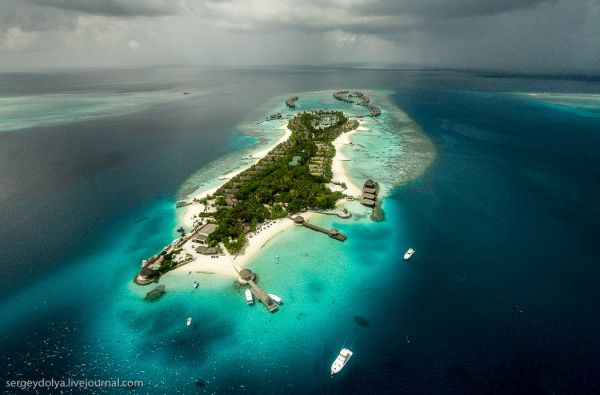 maldives02.jpg (33.52 Kb)