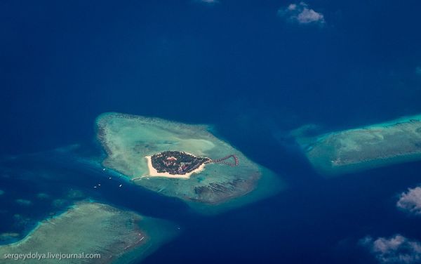 maldives09.jpg (18.07 Kb)