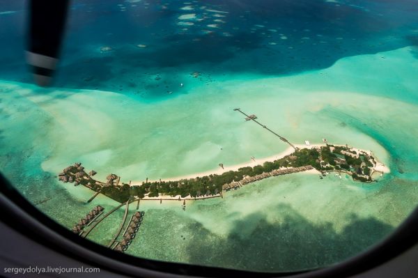 maldives11.jpg (36.09 Kb)
