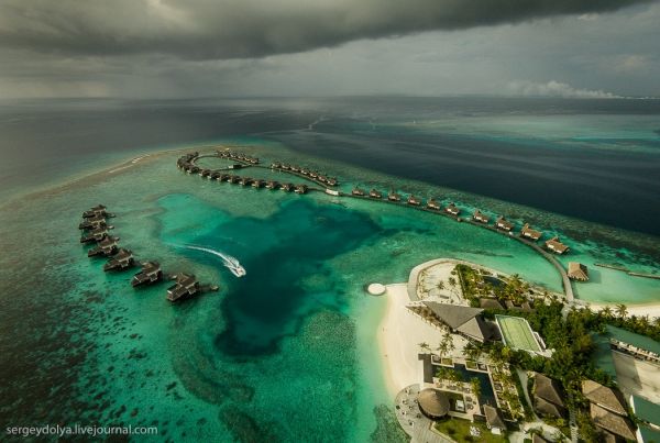 maldives13.jpg (43.85 Kb)