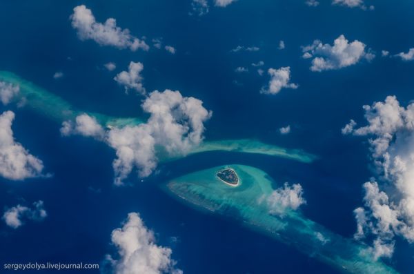 maldives28.jpg (25.98 Kb)