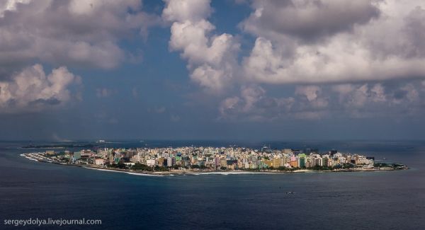 maldives38.jpg (24.38 Kb)