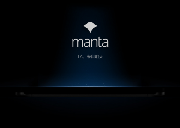manta-x7-650x463.png (66.78 Kb)