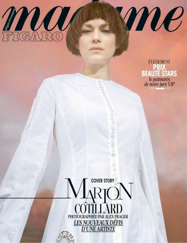 marion-cotillard-bowl-haircut01.jpg (56.11 Kb)