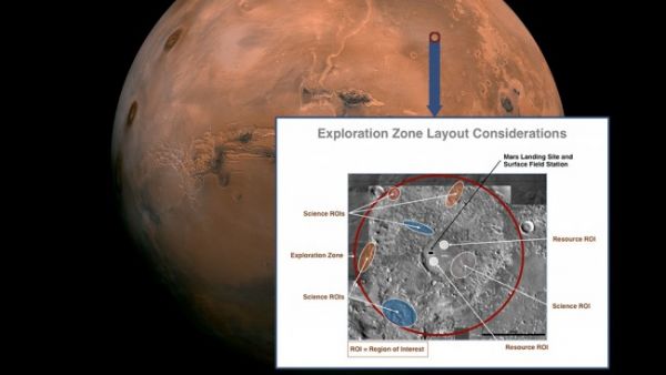 mars-first-landing-site-650x366.jpg (24.75 Kb)