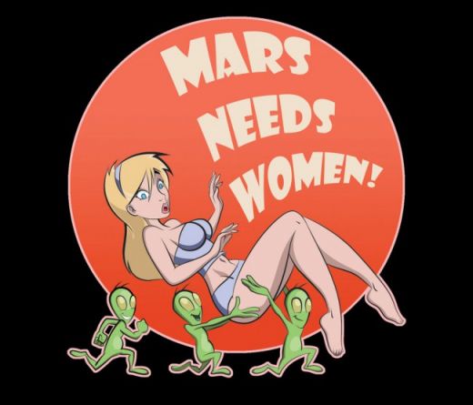 mars_needs_women-650x556.jpg (30. Kb)