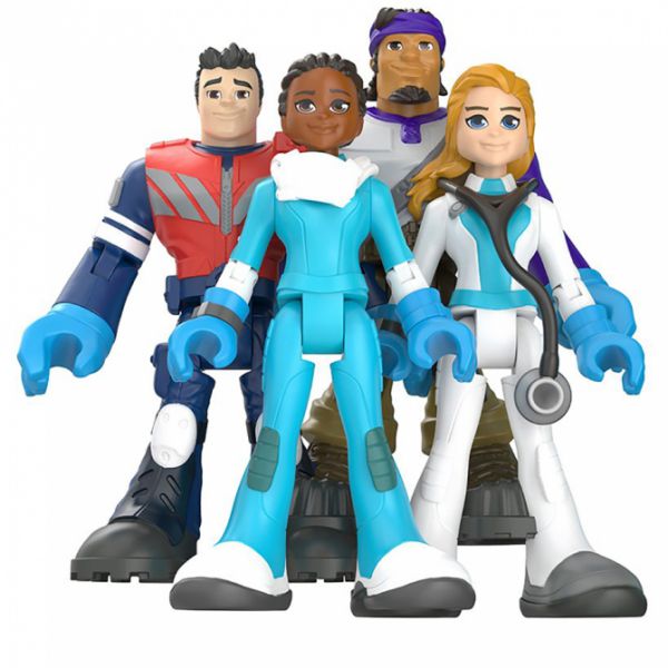 mattel-thank-you-heroes-action-figures-01-01.jpg (.87 Kb)