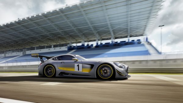 mercedes-amg-gt3-2-1.jpg (33. Kb)