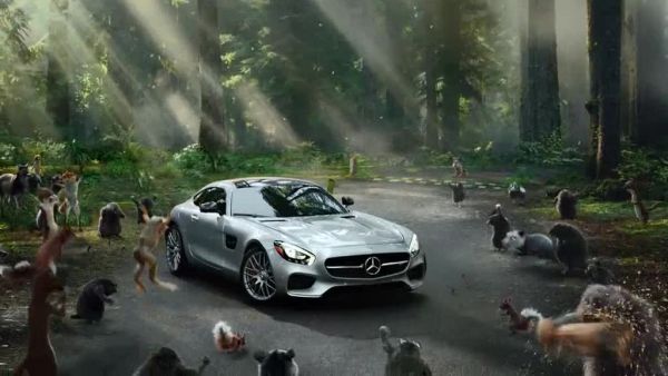 mercedes-benz_fable_commercial_60_thumb8.jpg (36.17 Kb)