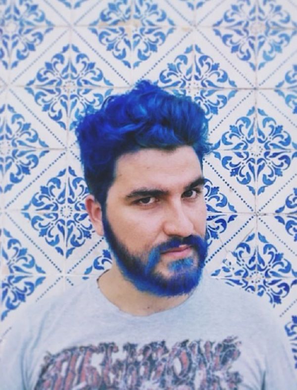 merman-colorful-beard-hair-dye-men-trend-42__605.jpg (82.09 Kb)